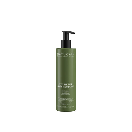 Natucain Revitalizing Conditioner 300ml