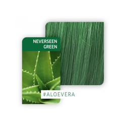 Wella Professionals Color Fresh Create Neverseen Green