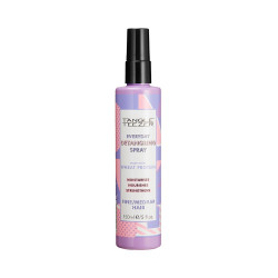 Tangle Teezer® Everyday Detangling Spray 150ml