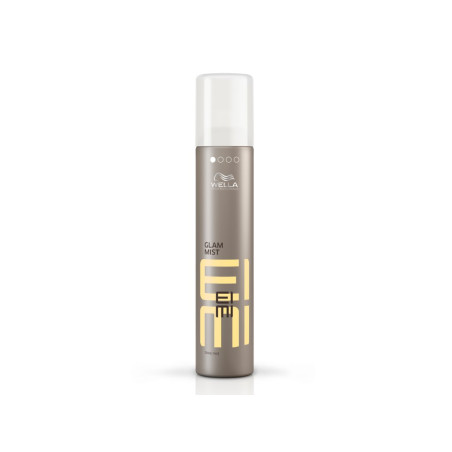 Wella Professionals Eimi Shine Glam Mist