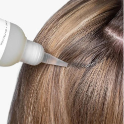 OLAPLEX® No.0 Intensive Bond Building Hair Treatment 155ml