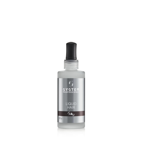 System Professional Liquid Hair 100ml