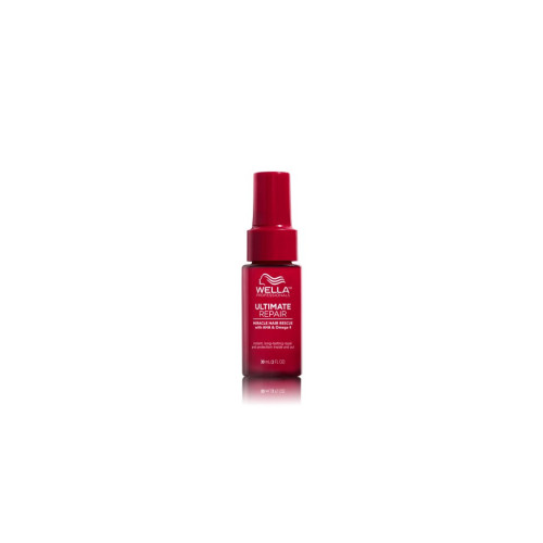 Wella Professionals Ultimate Repair Miracle Hair Rescue 30ml