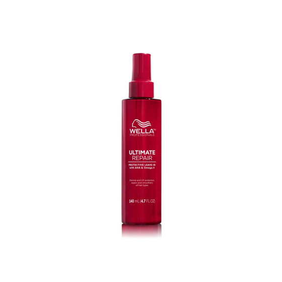 Wella Professionals Ultimate Repair Protective Leave-in 140ml