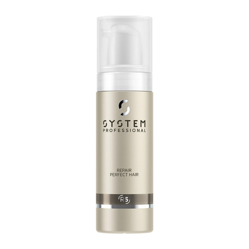 System Professional Repair Perfect Hair 150ml