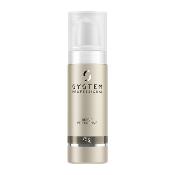 System Professional Repair Perfect Hair 150ml