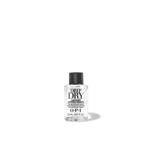 OPI Drip Dry Drops 8ml