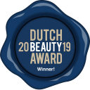 dutchbeauty2019